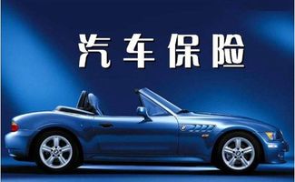 汽车商务政策有哪些(汽车商务政策包括哪些)