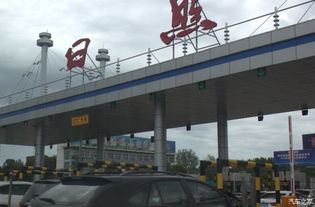 济宁汽车北站商务车(济宁汽车北站新选址)