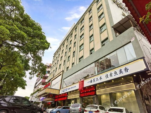 东都商务汽车旅馆地址(东都商务汽车旅馆地址查询)