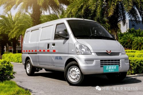 国产商务电瓶汽车价格(电功商务车)