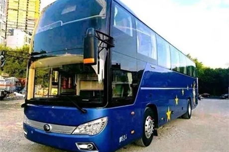 长沙到益阳的商务汽车(长沙至益阳客车)