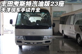 北方尼奥普兰商务汽车(北方尼奥普兰55座价格)