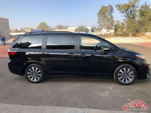 2018款小汽车商务(21年商务车)