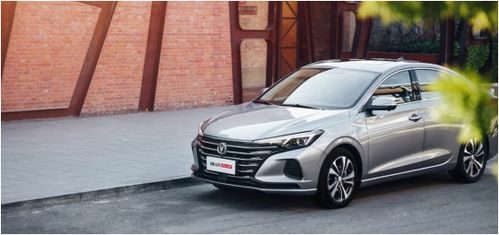 中外合资品牌商务汽车(中外合资车什么牌子好)