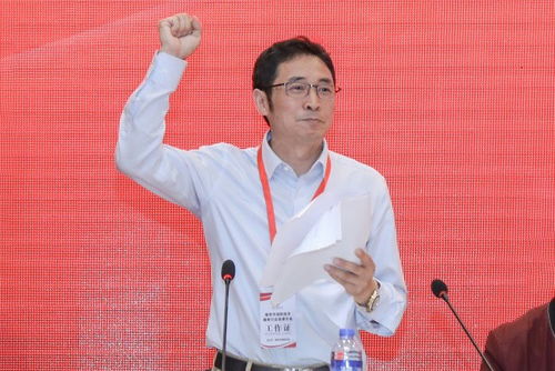 贵州商务汽车平台有哪些(贵州省汽车服务行业商会)
