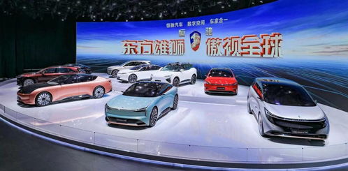 汽车经销商商务拓展(汽车经销商战略目标)