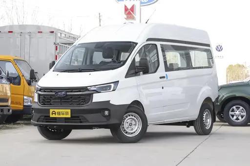 福顺9座商务汽车(福顺9座商务汽车价格)