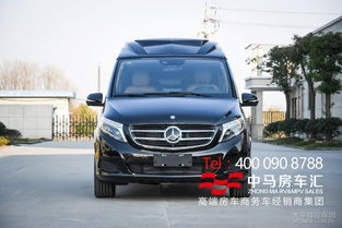 汽车撞奔驰商务车(撞上奔驰赔多少钱)
