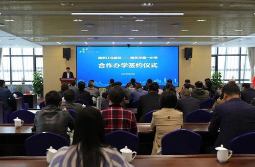 汽车行业商务索赔(汽车索赔成立的三个条件)