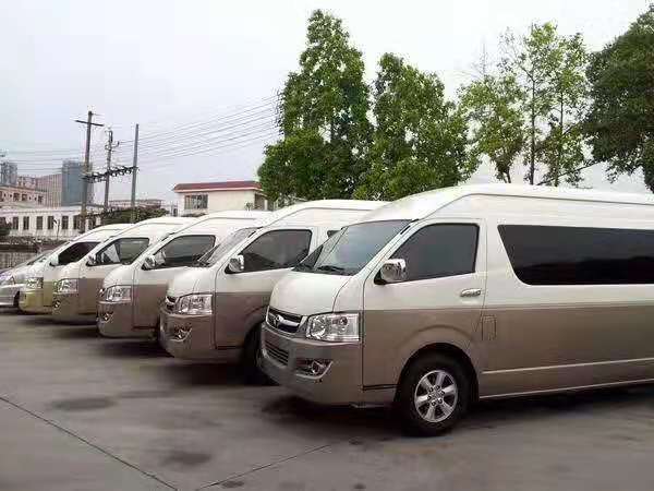 鞍山汽车租赁商务车(鞍山汽车租赁商务车公司)