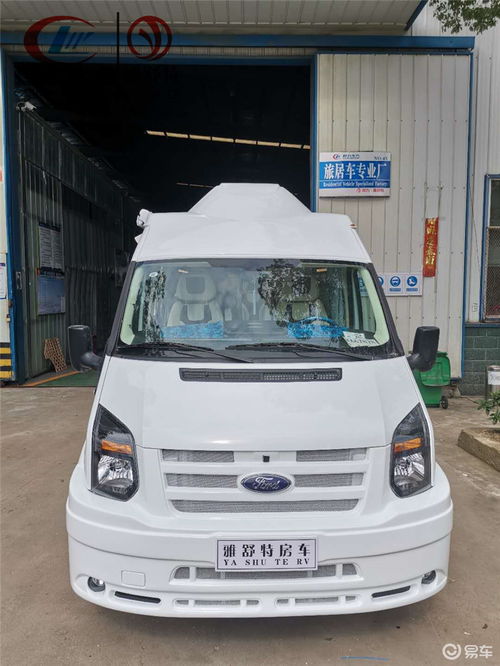 商务休闲两不误汽车(商务家用两不误的车)