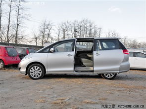 比亚迪商务汽车7坐图片(比亚迪商务车7座最新款)