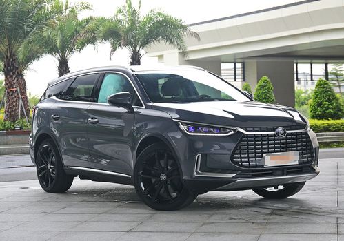 商务外观的新能源汽车(新能源商务汽车排名及价格)