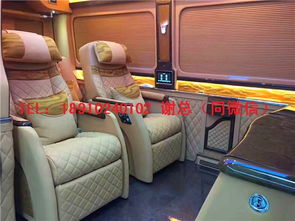 汽车联排商务座椅图片(联排座椅价格图片)