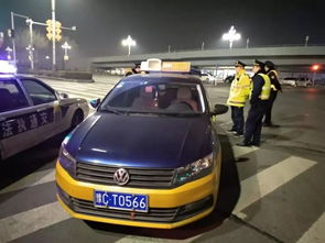 扎旗商务汽车租赁电话(扎旗出租车客服电话)