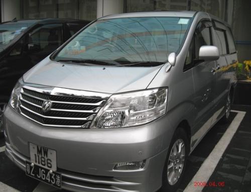 吉安汽车租赁商务车(吉安汽车租赁商务车多少钱)