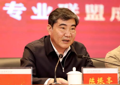 河南汽车商务师(学汽车商务)
